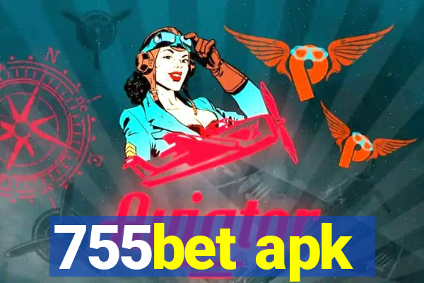 755bet apk